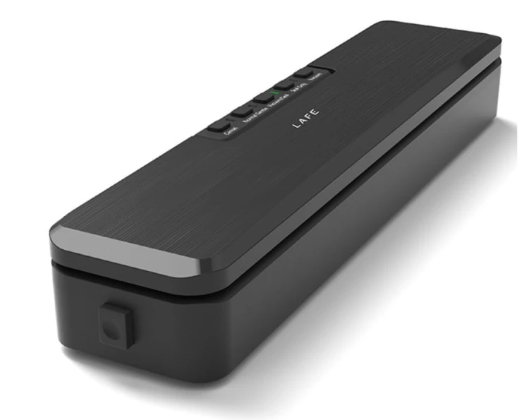 Lafe Zgrzewarka próżniowa VAC and Seal