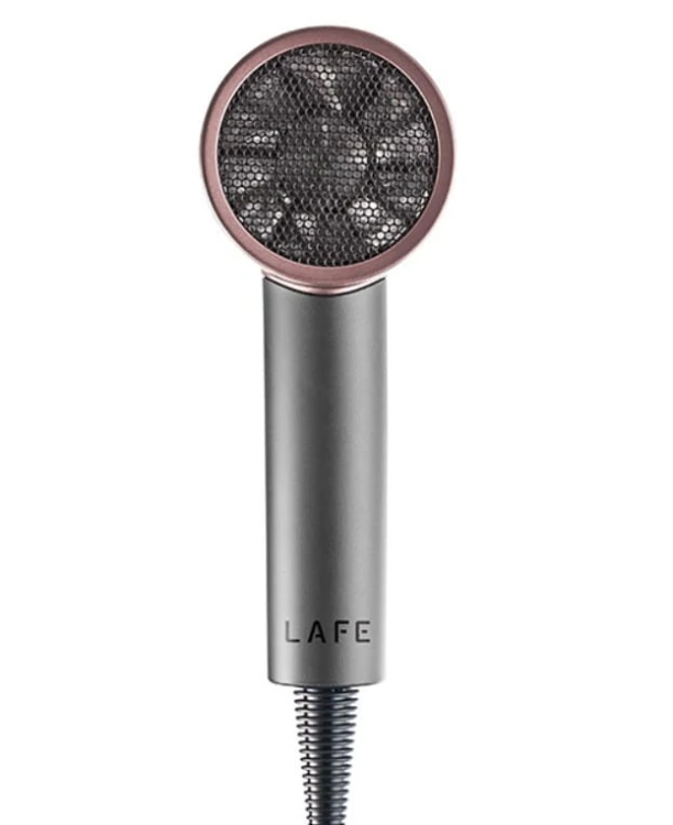 Lafe Suszarka do włosów Sleek and Shine