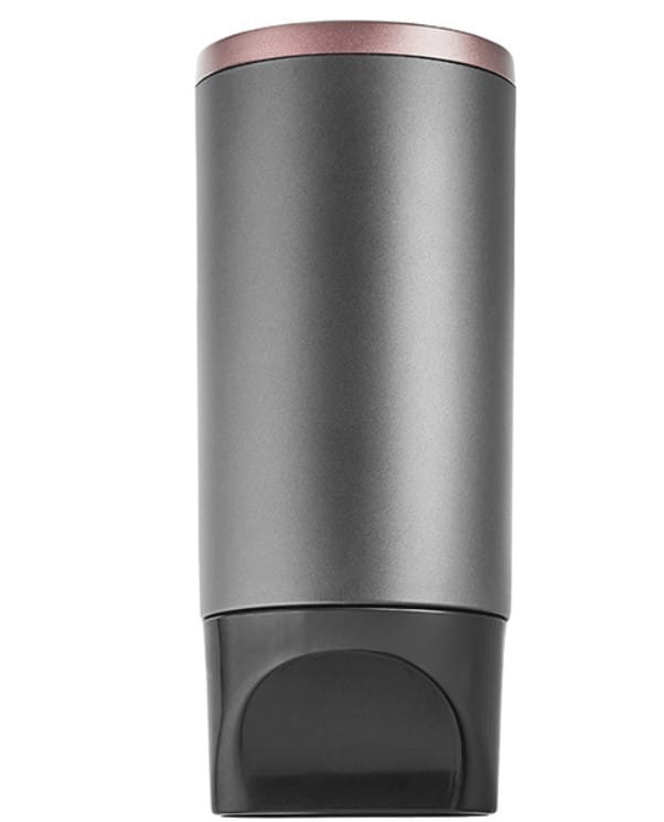 Lafe Suszarka do włosów Sleek and Shine