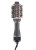 Lafe Lokówko-suszarka Sleek and Shine Brush