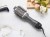 Lafe Lokówko-suszarka Sleek and Shine Brush