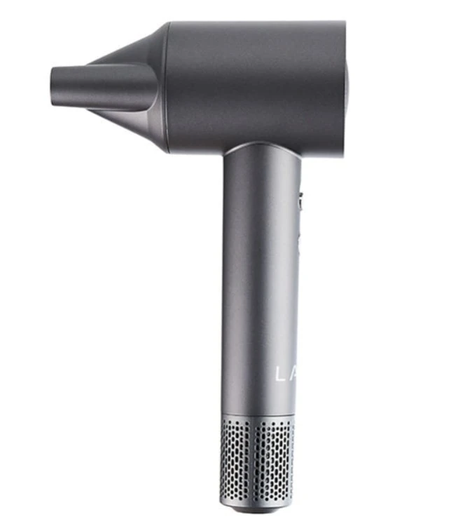 Lafe Suszarka do włosów BLDC Rapida