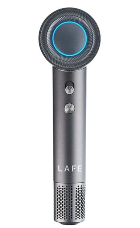 Lafe Suszarka do włosów BLDC Rapida