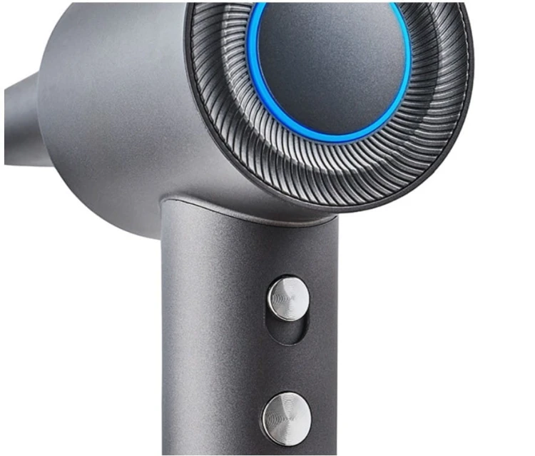 Lafe Suszarka do włosów BLDC Rapida