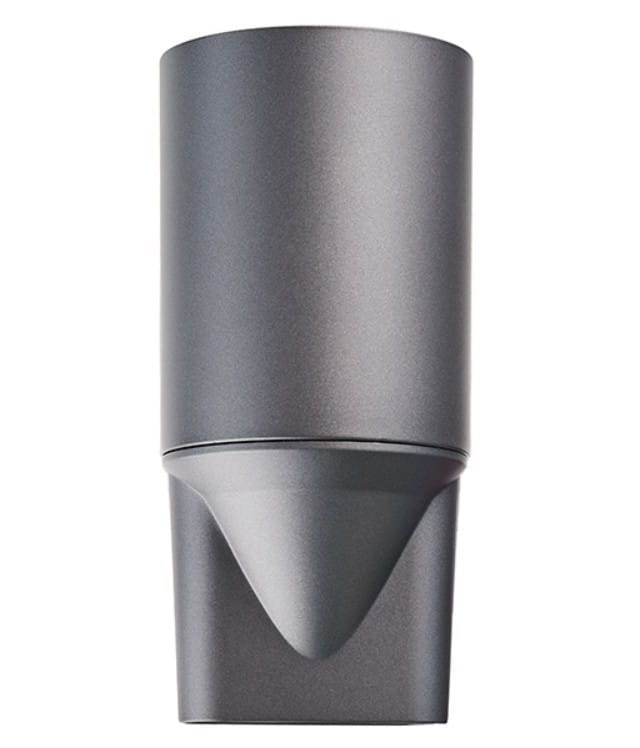 Lafe Suszarka do włosów BLDC Rapida