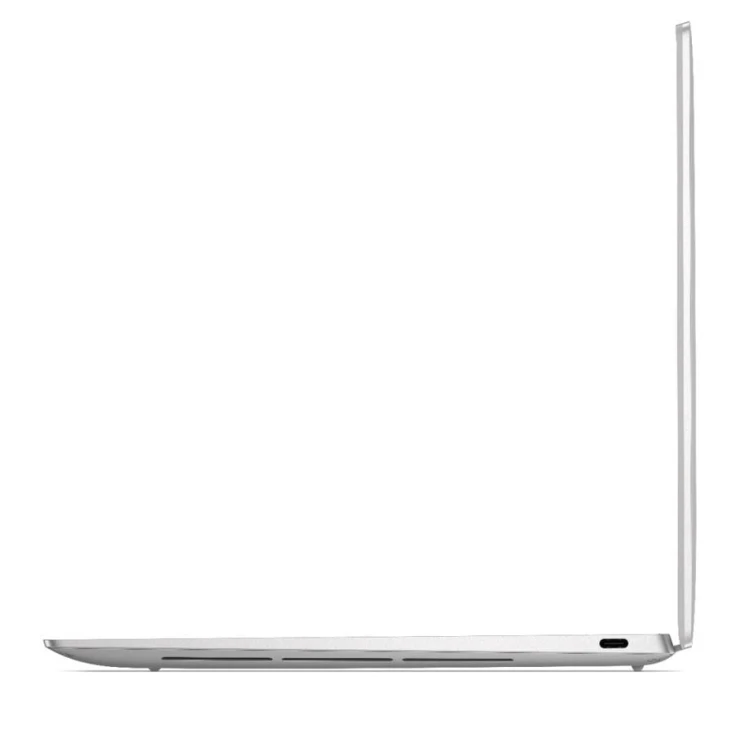 Dell Notebook XPS 13 9340/Ultra 5 125H/16GB/512GB SSD/13.4 FHD+ AntiGlare/Arc/WLAN + BT/Backlit Kb/3 Cell/W11Pro