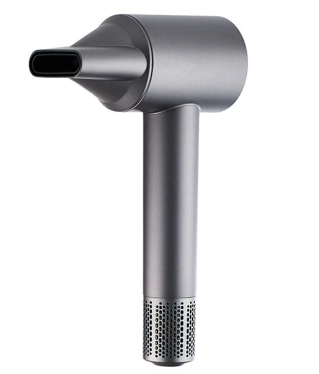 Lafe Suszarka do włosów BLDC Rapida