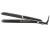 Lafe Prostownica z regulacją temperatury Sleek and Shine Straightener