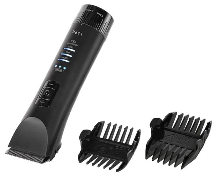 Lafe Trymer do włosów i brody MasterTrim