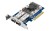 QNAP Karta sieciowa QXG-25G2SF-E810 2 port 25GbE NIC