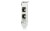 QNAP Karta sieciowa QXG-25G2SF-E810 2 port 25GbE NIC