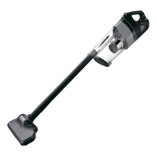 Feel-Maestro Odkurzacz pionowy bezprzewodowy 2w1  MR-615