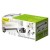 Feel-Maestro Odkurzacz pionowy bezprzewodowy 2w1  MR-615