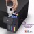 Epson Urządzenie wielofunkcyjne L4360 ITS  A4/33ppm/WiFi-d/duplex/5.2kg