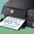 Epson Urządzenie wielofunkcyjne L4360 ITS  A4/33ppm/WiFi-d/duplex/5.2kg