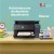 Epson Urządzenie wielofunkcyjne L4360 ITS  A4/33ppm/WiFi-d/duplex/5.2kg