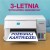Epson Urządzenie wielofunkcyjne L4366 ITS A4/33ppm/WiFi-d/duplex/5.2kg/biala