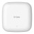 D-Link Punkt dostępowy DAP-X2810 Access Point WiFi 6 AX1800