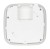 D-Link Punkt dostępowy DAP-X2810 Access Point WiFi 6 AX1800