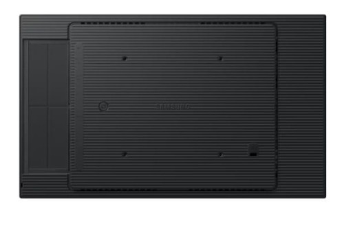 Samsung Monitor profesjonalny 13 cali QB13C LH13QBCEBGBXEN