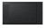 Samsung Monitor profesjonalny 13 cali QB13C LH13QBCEBGBXEN