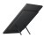 Samsung Monitor profesjonalny 13 cali QB13C LH13QBCEBGBXEN