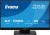 IIYAMA Monitor 24 cale T2254MSC-B2AG  POJ.10PKT.IPS,POWŁOKA AG, 300cd, FHD,  HDMI,DP,2xUSB,7H