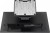 IIYAMA Monitor 24 cale T2254MSC-B2AG  POJ.10PKT.IPS,POWŁOKA AG, 300cd, FHD,  HDMI,DP,2xUSB,7H