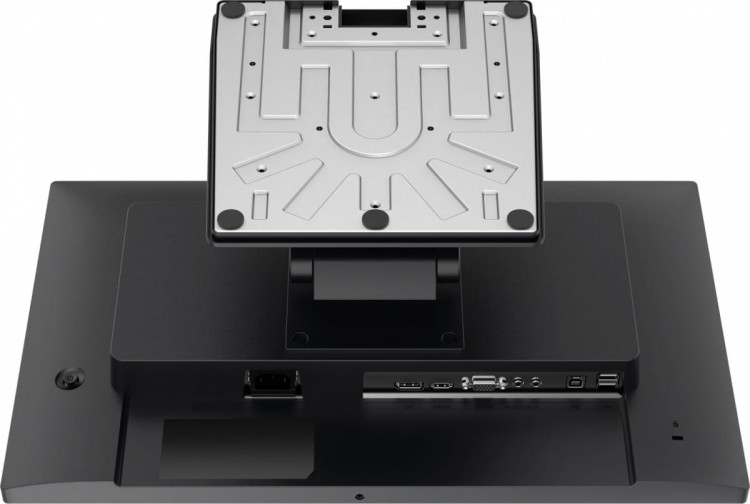 IIYAMA Monitor 24 cale T2254MSC-B2AG  POJ.10PKT.IPS,POWŁOKA AG, 300cd, FHD,  HDMI,DP,2xUSB,7H