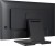 IIYAMA Monitor 24 cale T2254MSC-B2AG  POJ.10PKT.IPS,POWŁOKA AG, 300cd, FHD,  HDMI,DP,2xUSB,7H