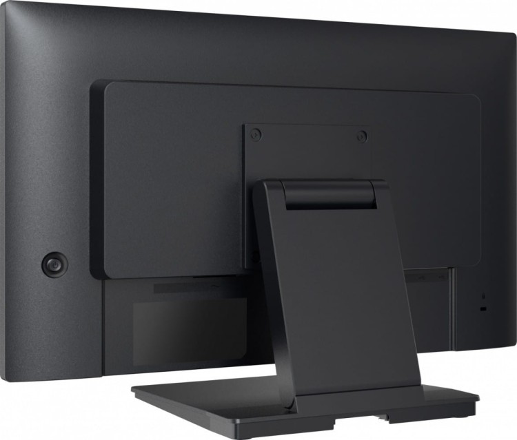 IIYAMA Monitor 24 cale T2254MSC-B2AG  POJ.10PKT.IPS,POWŁOKA AG, 300cd, FHD,  HDMI,DP,2xUSB,7H