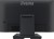 IIYAMA Monitor 24 cale T2254MSC-B2AG  POJ.10PKT.IPS,POWŁOKA AG, 300cd, FHD,  HDMI,DP,2xUSB,7H