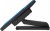 IIYAMA Monitor 24 cale T2254MSC-B2AG  POJ.10PKT.IPS,POWŁOKA AG, 300cd, FHD,  HDMI,DP,2xUSB,7H