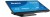 IIYAMA Monitor 24 cale T2254MSC-B2AG  POJ.10PKT.IPS,POWŁOKA AG, 300cd, FHD,  HDMI,DP,2xUSB,7H
