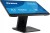 IIYAMA Monitor 24 cale T2254MSC-B2AG  POJ.10PKT.IPS,POWŁOKA AG, 300cd, FHD,  HDMI,DP,2xUSB,7H