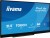 IIYAMA Monitor 24 cale T2254MSC-B2AG  POJ.10PKT.IPS,POWŁOKA AG, 300cd, FHD,  HDMI,DP,2xUSB,7H
