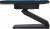 IIYAMA Monitor 24 cale T2254MSC-B2AG  POJ.10PKT.IPS,POWŁOKA AG, 300cd, FHD,  HDMI,DP,2xUSB,7H
