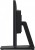 IIYAMA Monitor 24 cale T2254MSC-B2AG  POJ.10PKT.IPS,POWŁOKA AG, 300cd, FHD,  HDMI,DP,2xUSB,7H