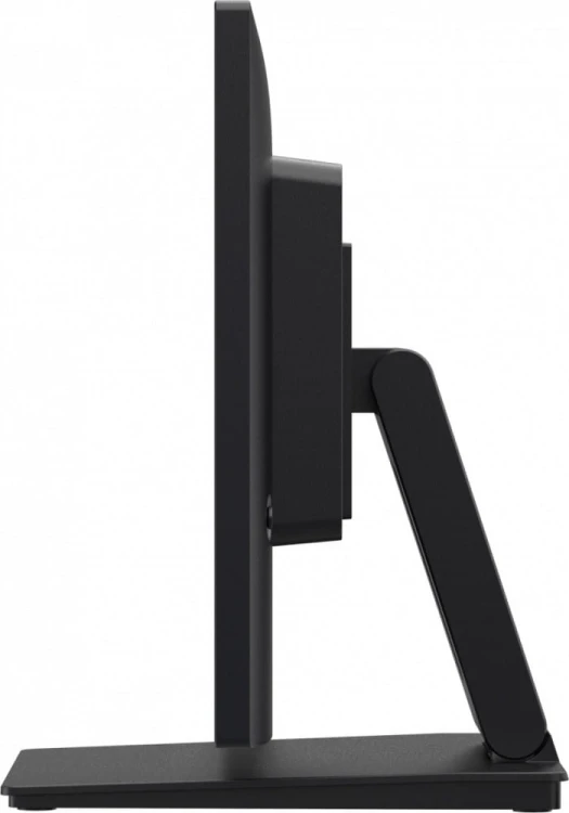 IIYAMA Monitor 24 cale T2254MSC-B2AG  POJ.10PKT.IPS,POWŁOKA AG, 300cd, FHD,  HDMI,DP,2xUSB,7H