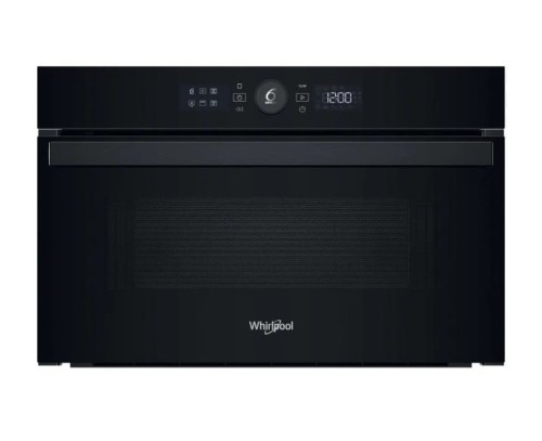 Whirlpool Kuchnia mikrofalowa WMD44MB