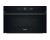 Whirlpool Kuchnia mikrofalowa WMD44MB