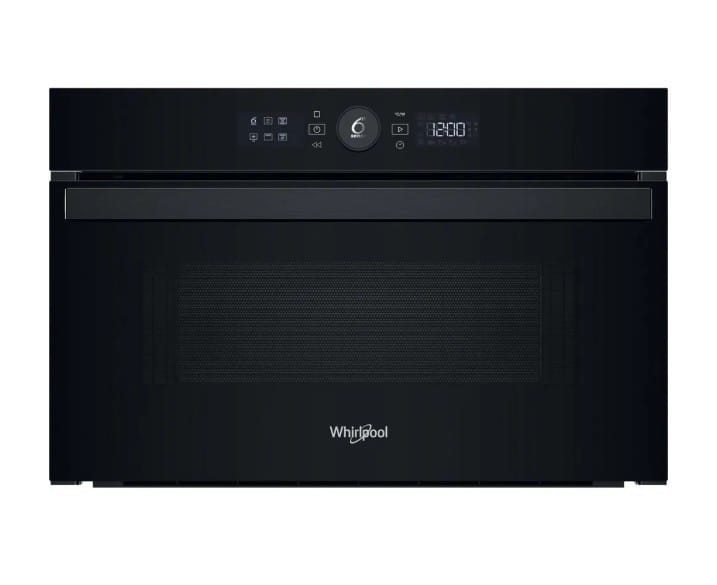 Whirlpool Kuchnia mikrofalowa WMD44MB