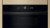 Whirlpool Kuchnia mikrofalowa WMD44MB