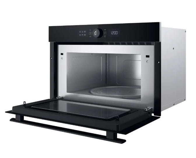 Whirlpool Kuchnia mikrofalowa WMD44MB