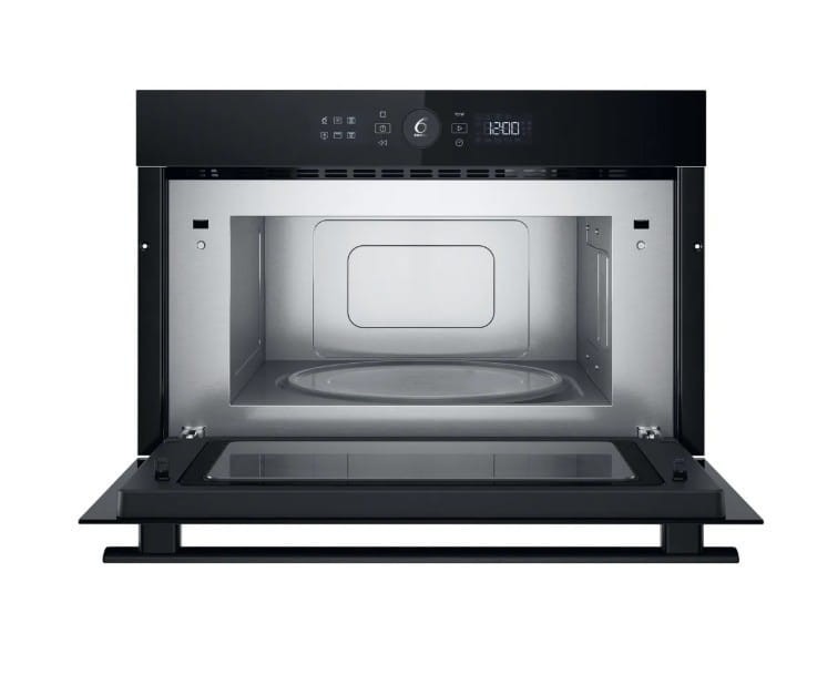 Whirlpool Kuchnia mikrofalowa WMD44MB