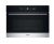 Whirlpool Kuchnia mikrofalowa WMW57DHMX