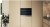 Whirlpool Kuchnia mikrofalowa WMW57DHMX