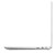 Dell Notebook XPS 14 9440/Ultra 7 155H/16GB/512GB SSD/14.5 FHD+/Arc/WLAN + BT/Backlit Kb/6 Cell/W11Pro