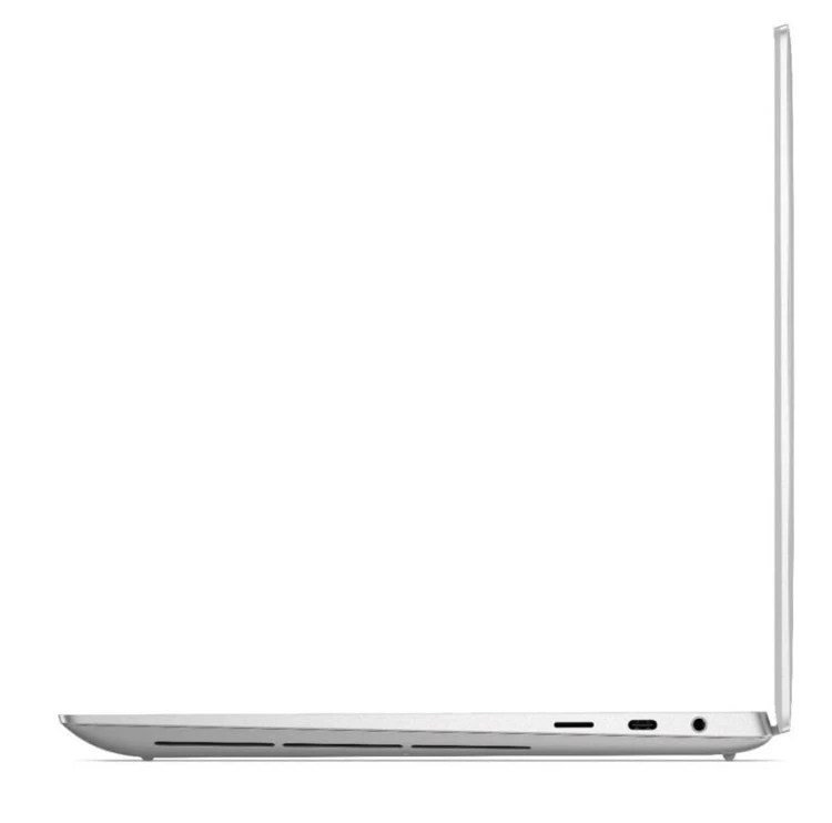 Dell Notebook XPS 14 9440/Ultra 7 155H/16GB/512GB SSD/14.5 FHD+/Arc/WLAN + BT/Backlit Kb/6 Cell/W11Pro