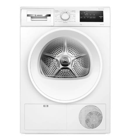 Bosch Suszarka WTH86200PL